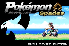 zg4north's tweet image. A 0.2.2 update has been released for the 2-gym demo, fixing additional bugs and oversights. Please use this patch version moving forward. Thank you 🙇‍♂️
senta-storage-system.neocities.org/main