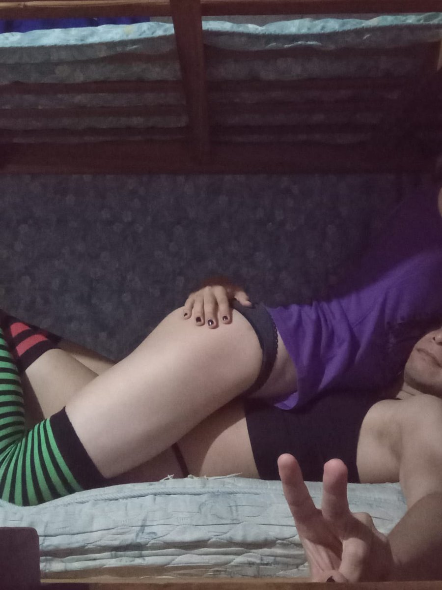 Cielstarco⛧🔞 tweet media