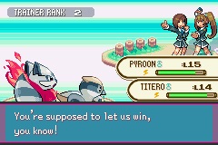 zg4north's tweet image. A 0.2.2 update has been released for the 2-gym demo, fixing additional bugs and oversights. Please use this patch version moving forward. Thank you 🙇‍♂️
senta-storage-system.neocities.org/main