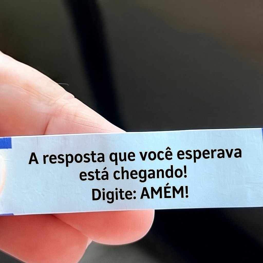 Gálatas tweet media