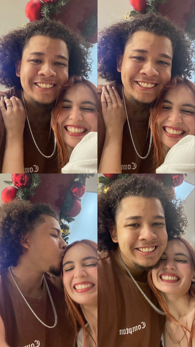 httpsJoaoVitor's tweet photo. @bkttlapa ai mestre https://t.co/l3GrpGwbUN