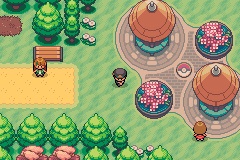 zg4north's tweet image. A 0.2.2 update has been released for the 2-gym demo, fixing additional bugs and oversights. Please use this patch version moving forward. Thank you 🙇‍♂️
senta-storage-system.neocities.org/main