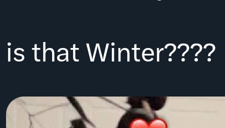 KMJREPORTS tweet media