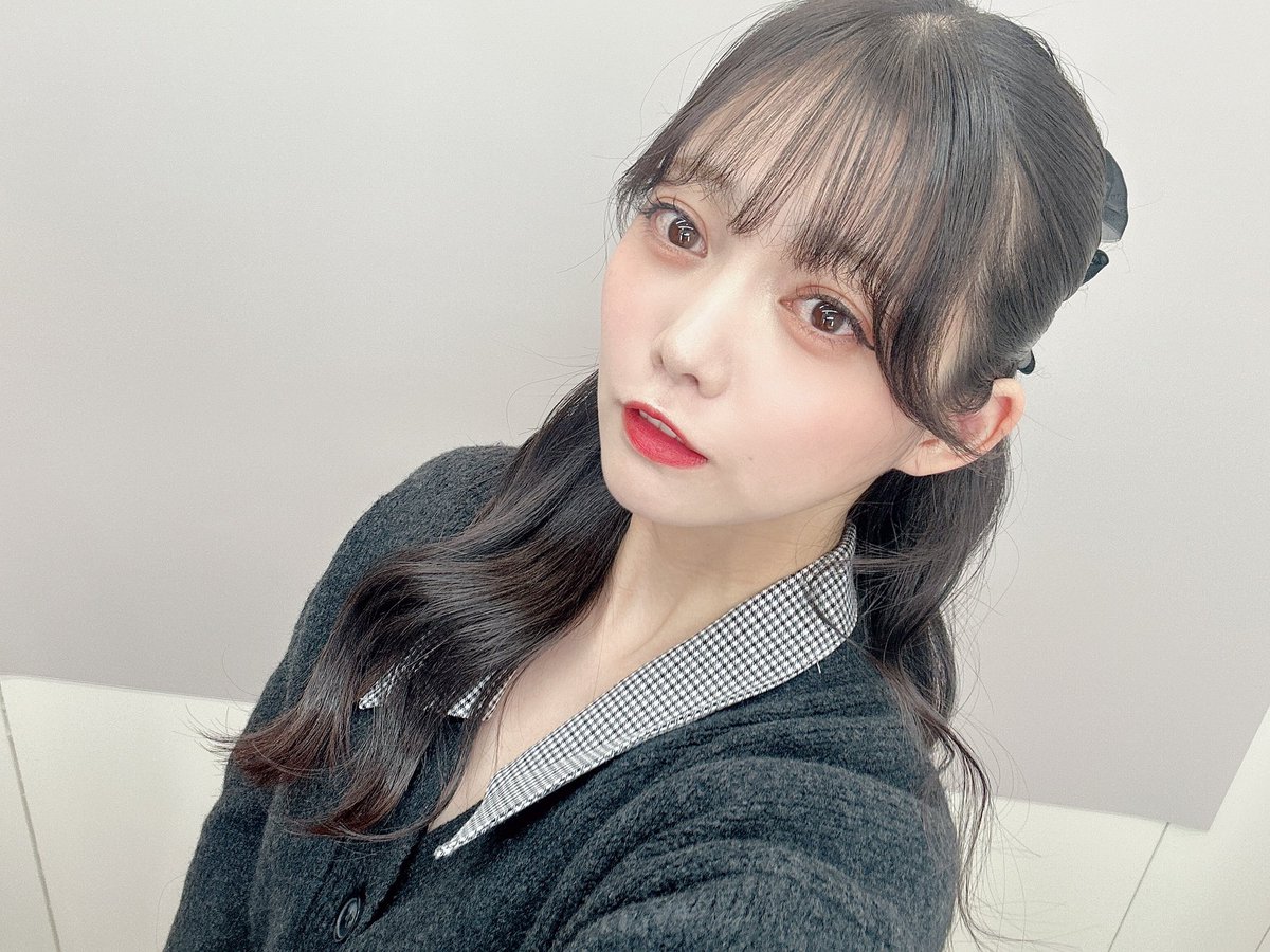 おはよう〜！❤︎

今月は11/22(土)いい夫婦の日に撮影会を
開催します👶🏻📸

ご予約受付中！みなさま是非ご予定あけて
可愛い私をお納めしてください？❤︎
🎫tiget.net/events/440867