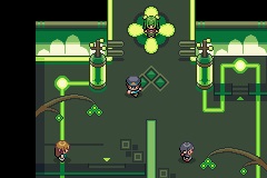 zg4north's tweet image. A 0.2.2 update has been released for the 2-gym demo, fixing additional bugs and oversights. Please use this patch version moving forward. Thank you 🙇‍♂️
senta-storage-system.neocities.org/main