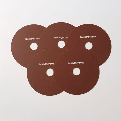 kcgrinding's tweet image. Clean, precise, burr-free cutting! ⚙️
Try Kechuang ultra-thin resin cutting discs — sharp, durable &amp;amp; customizable (Ø22–400mm).
🌐 kc-grinding.com | 📱 +86 13528563836
#CuttingDisc #ResinCuttingWheel #EjectorPinCutting #KechuangGrinding