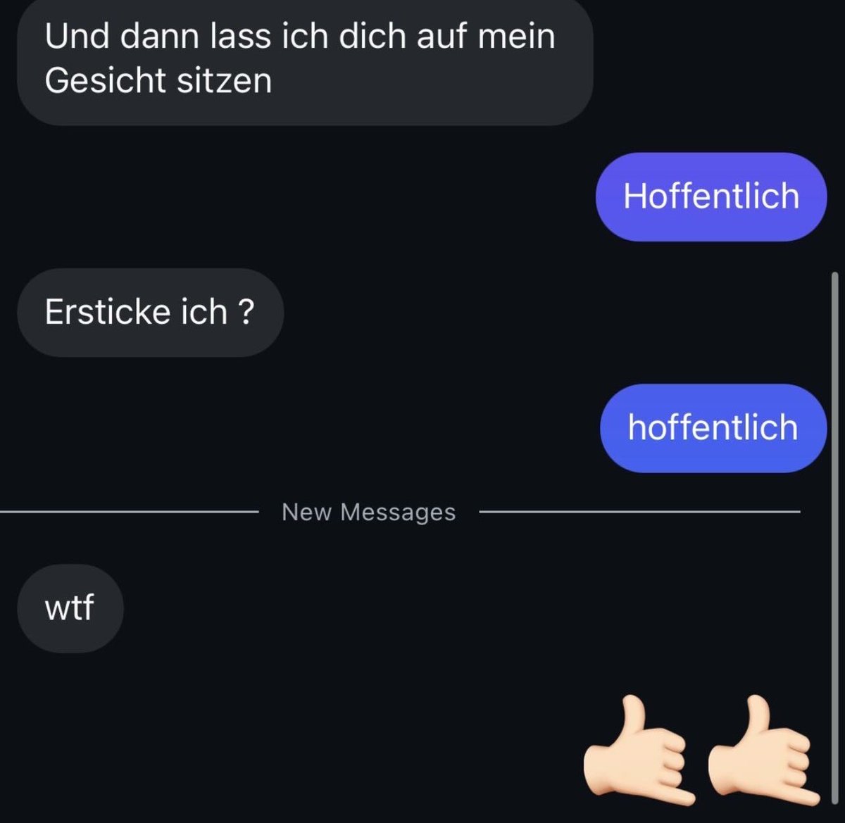 leo (normal) (@badgingerleo) on Twitter photo 