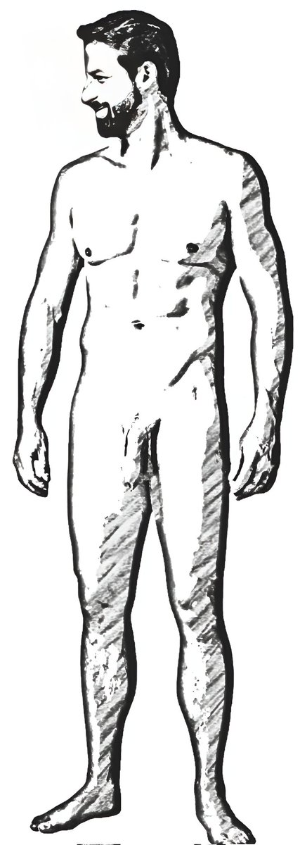 .
.
.
.
.
.
#gayart #gayartist #gayartwork #gaysketch #gaydrawing #gay_greece #gymno #nudeart #nudeart #psifiakhzografikh #gaygreek #gaygreece