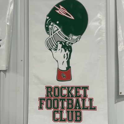 CoachTony419's tweet photo. #NewProfilePic https://t.co/BjYXocbK42