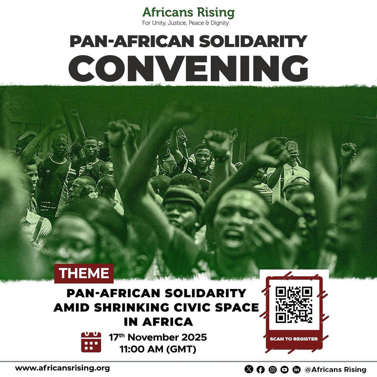 TAMTICH's tweet photo. @daddyhope please share with your brethren and sistren in the information space. Thanks Mupfuyiwa. https://t.co/0LjZzgfqdB