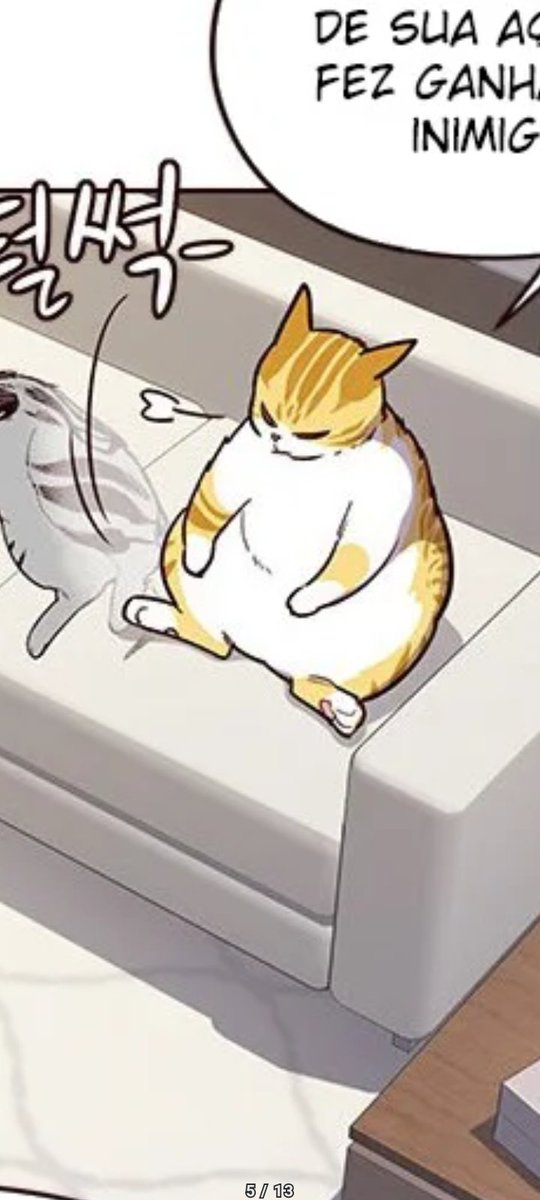 Kasaro20's tweet photo. @Migi_sann Fé https://t.co/hMNRZtNdvQ