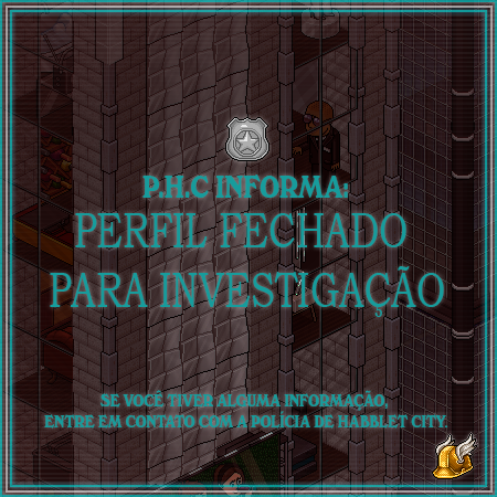 MekarHB's tweet image. 