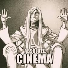 Packao | Liga dos Tcholas (@packao_) on Twitter photo 