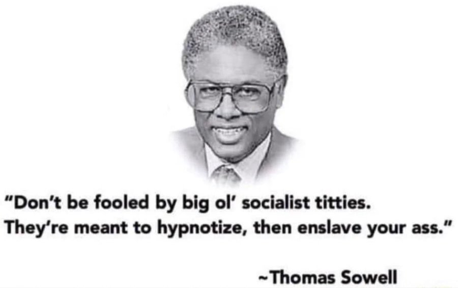 Howling_Israeli's tweet image. 