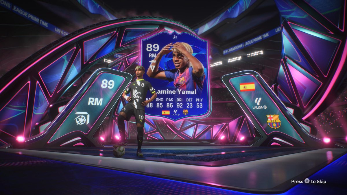 Aman Warsi tweet media