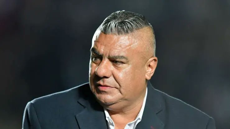 BustosNeta's tweet photo. CHUPAME LA VERGA GORDO TERMOTANQUE DE CANELONES, VOS RIESTRA Y TODA LA MAFIA DEL FUTBOL ARGENTINO

NOS ROBAN UN PENAL Y GOL A LA SIGUIENTE JUGADA, JUSTICIA https://t.co/gXTKAgWIZE