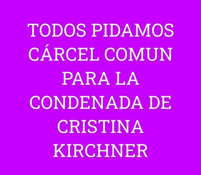 Bernardo (@soydepampa) on Twitter photo 