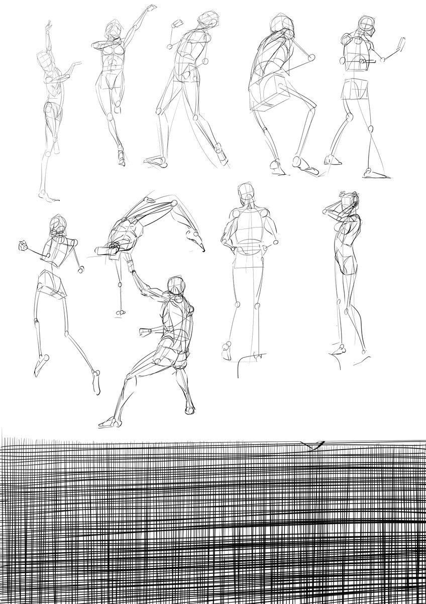 綾峰欄人の中のカピバラ on X