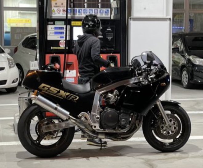 #いいイレブンの日