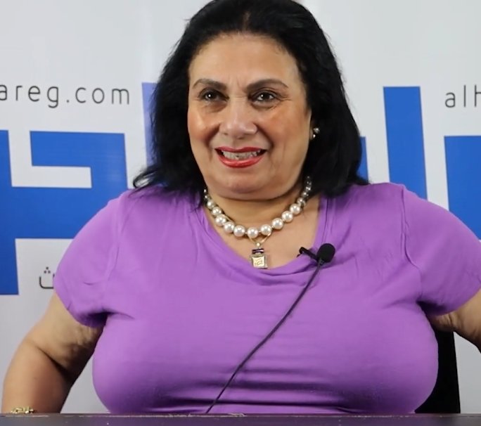 اوووعك 🧠🧠🧠🧠🧠🧠😈😈😈😈🔥🔥🔥🔥🔥🔥🔥🔥🔥🔥🔥🔥🔥🔥🔥🔥🔥🔥🔥🔥🔥🔥🔥🐽🐽🐽🐽🐽🐽🐽🐽🐽🐽🔥🔥🔥🔥🧠🧠🧠🧠🧠🥵🥵🥵🔥🔥🔥🔥🔥