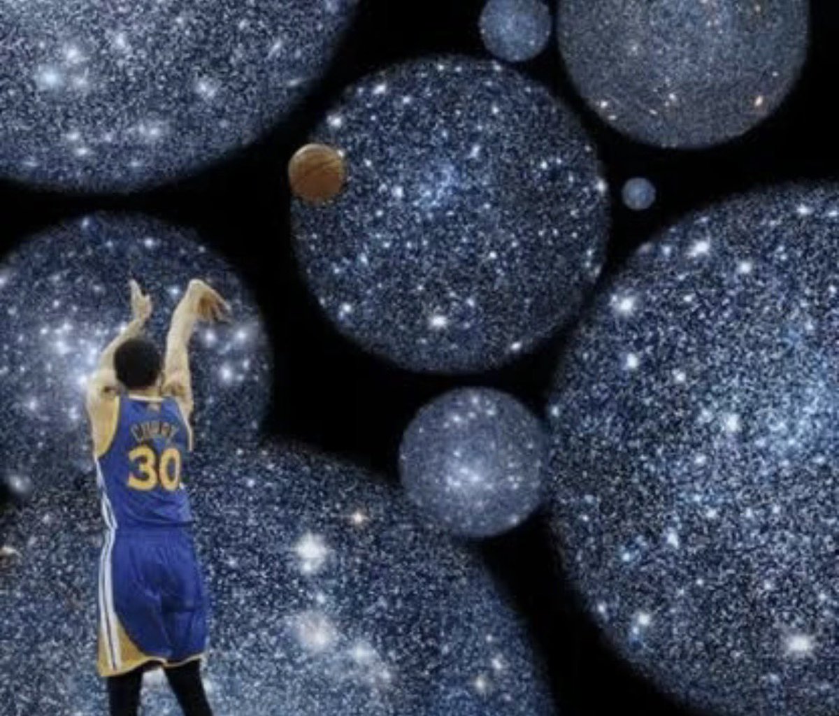 emo princess tweet media