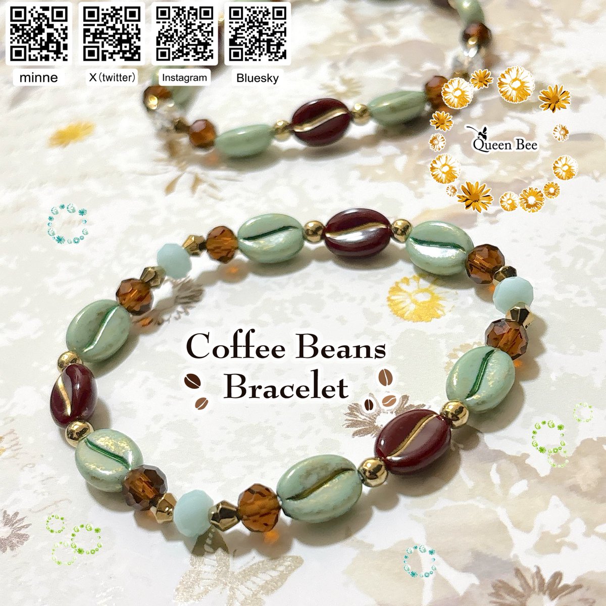 蜜蜂(みつばち) on X