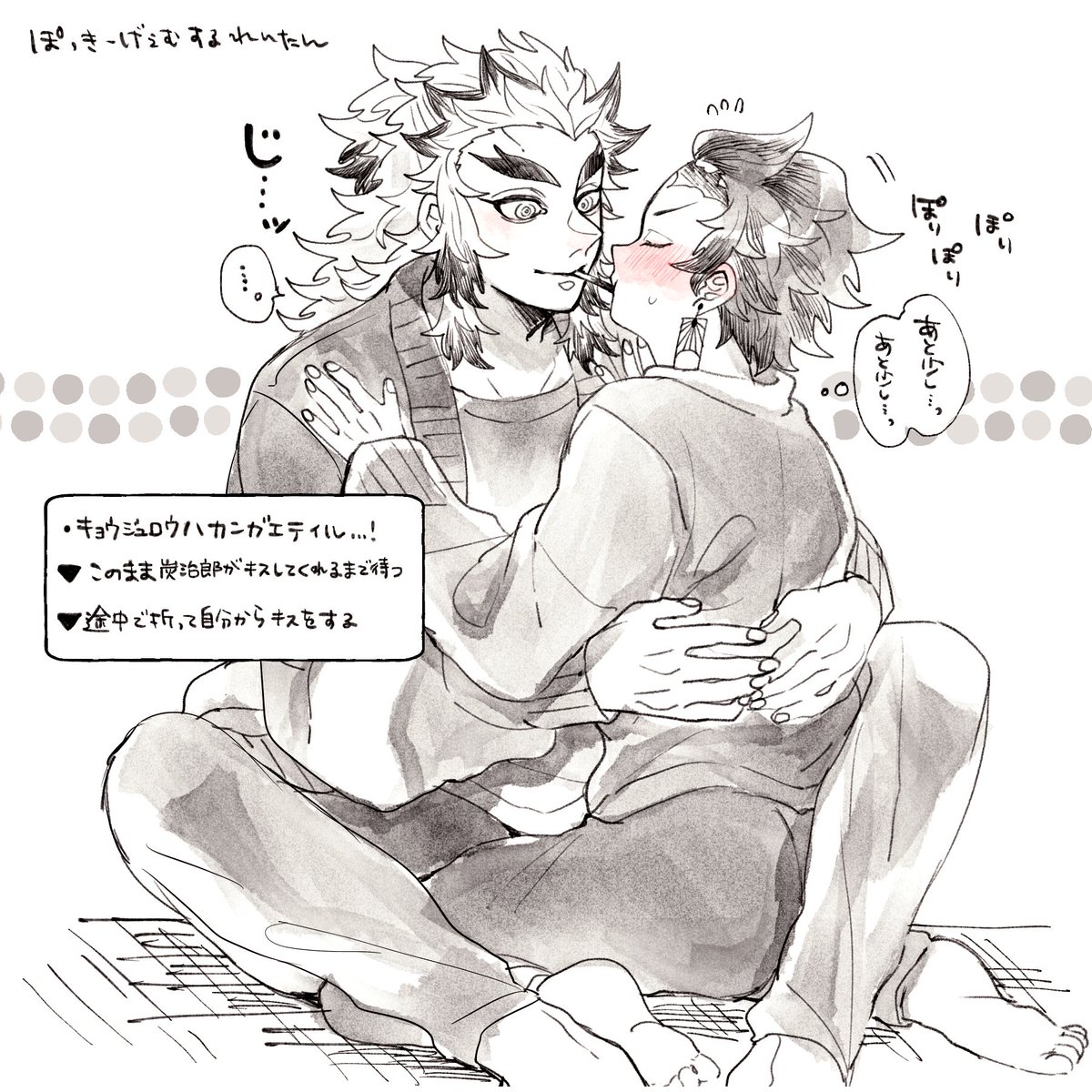 ぼうや。 ぼうや。 ZX フューリー / ZX Fury Shoes （ライトパープル） -Reebok 公式