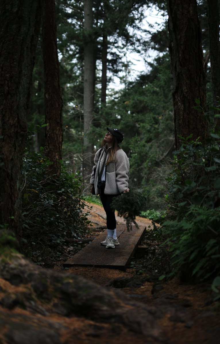 spravko's tweet image. 🌿