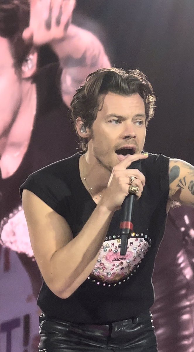 cophsue's tweet image. come back to me