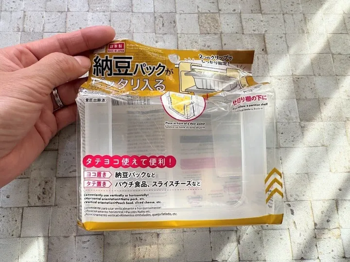 サンキュ！編集部【公式】 tweet media