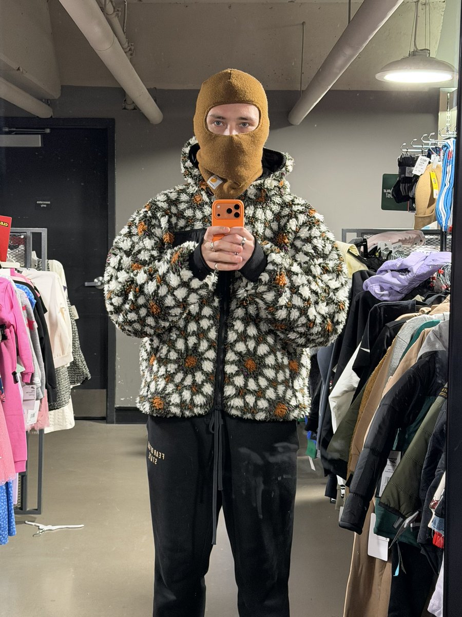 Marat_Galiev tweet media