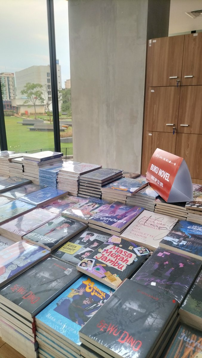 pororo (@jiexndro) on Twitter photo 