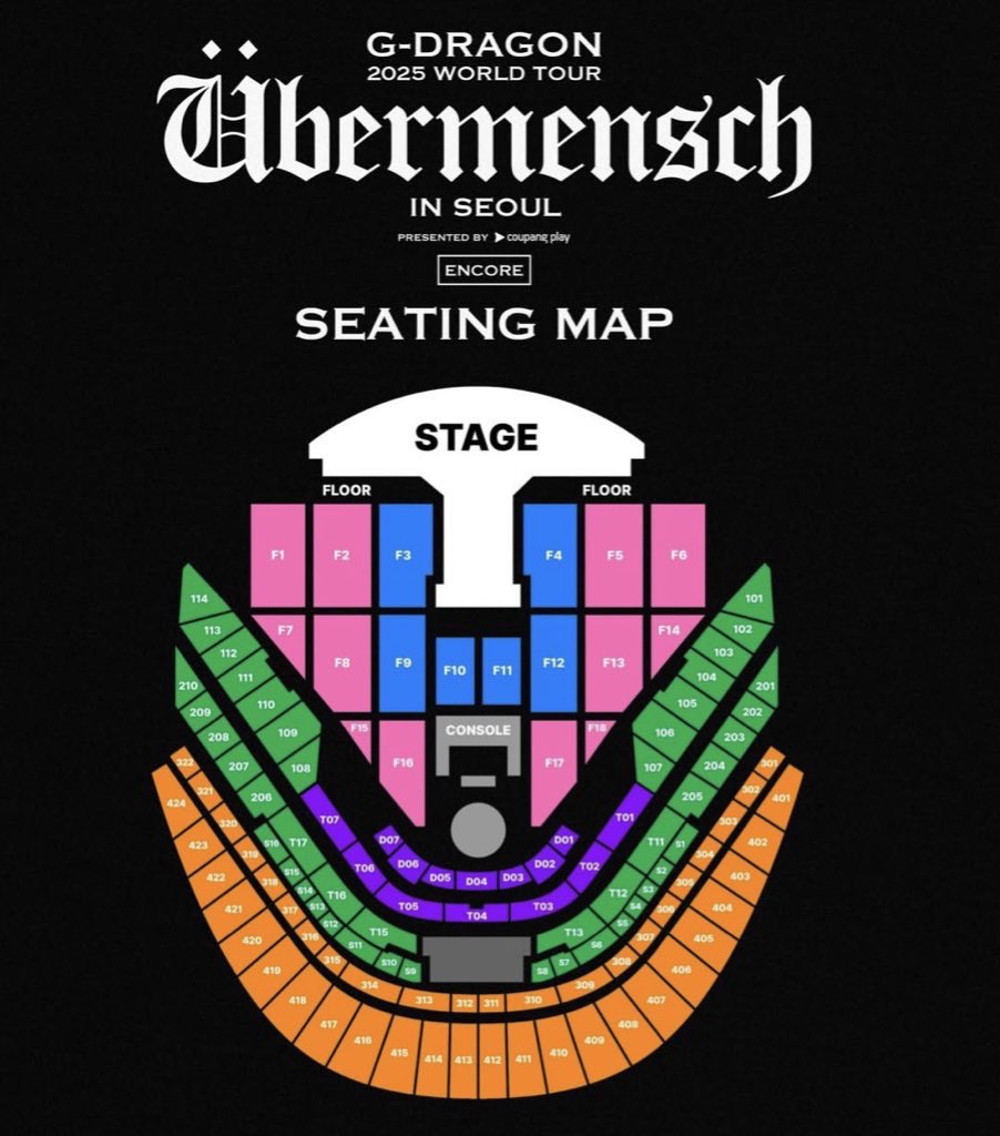 ミユウ🦋💗 (@Miyu0tt) / Posts / X