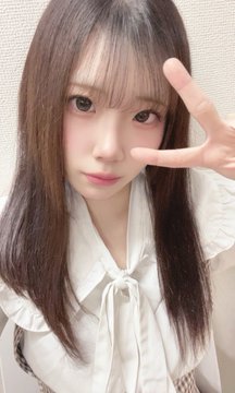 cafe＆bar　ninoのツイート