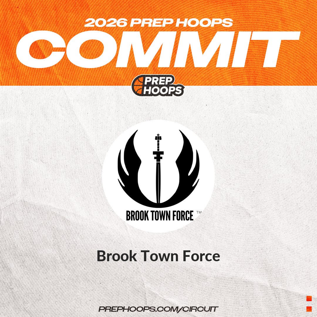 PHCircuit's tweet image. Welcome to the 2026 Prep Hoops events!

@MavericksBCMO @PrepHoopsMO @BrookTownForce @PrepHoopsIL @NorthstarHoops