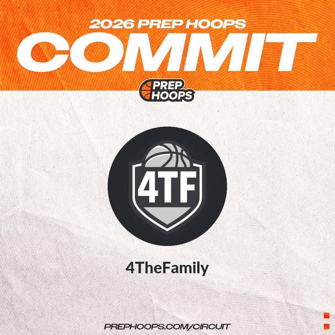 PHCircuit's tweet image. Welcome to the 2026 Prep Hoops events!

@MavericksBCMO @PrepHoopsMO @BrookTownForce @PrepHoopsIL @NorthstarHoops