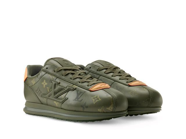 ブランドJOY on X