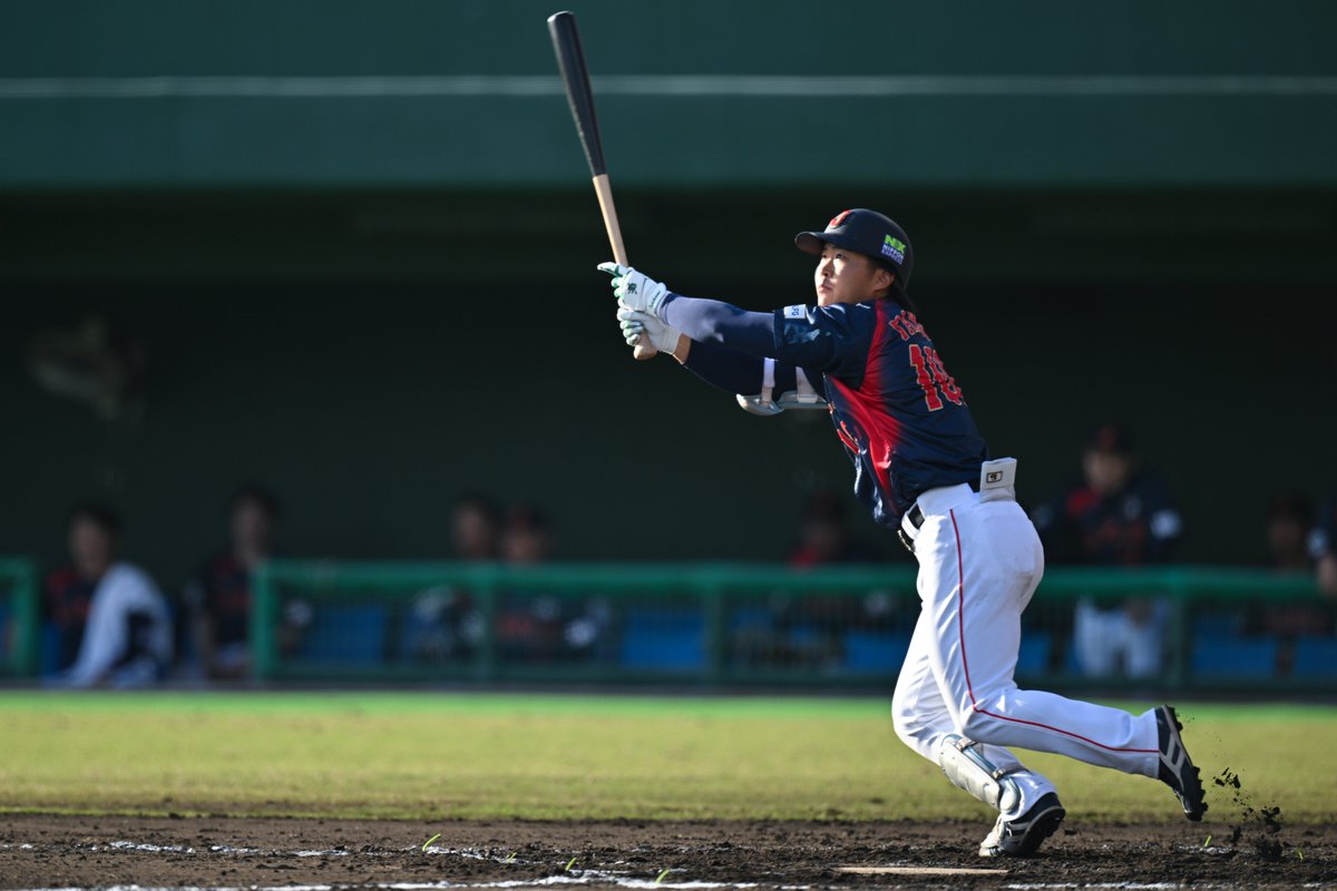 横浜DeNA ベイスターズ ベンチコート 21番 今永 Mサイズ 横浜DeNA