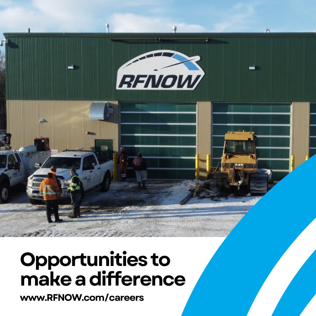 Reliable. Fast. Now. tweet media