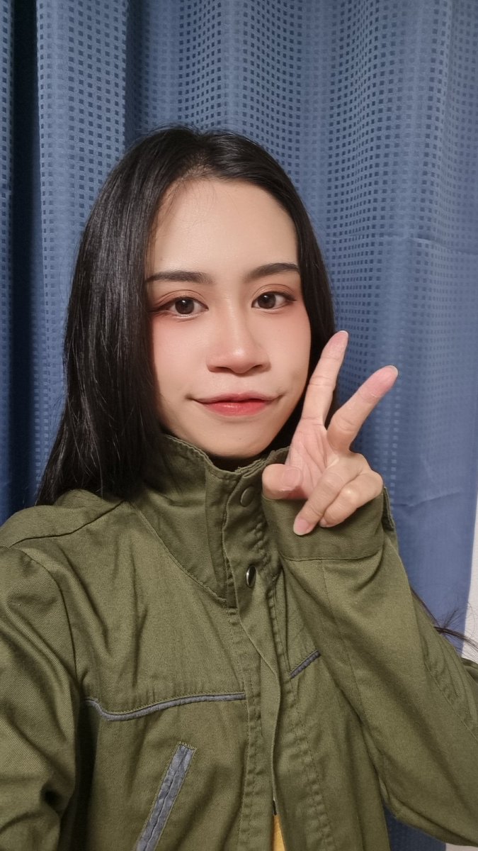 Polaris__Rei's tweet image. 皆さんおはよー👋😆✨☀️
昨日はね、天気予報によると雨がふらなかったが実際に大雨だった(((・・;)
びっくりしたわ👀
今日はどうかな🤔🤔🤔
💜💜💜