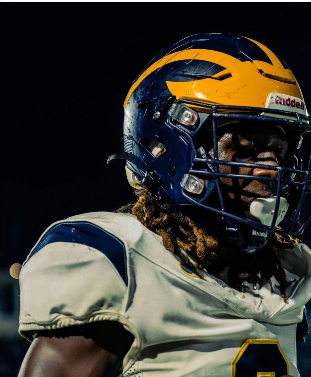 2027 Troup County HS LB Jeremiah Culpepper <a href="/jculpepperk/">Jeremiah Culpepper</a> picks up an offer from South Florida <a href="/USFFootball/">USF Football</a> #RecruitTroup <a href="/RecruitGeorgia/">Recruit Georgia</a> <a href="/tanner_glisson/">tanner glisson</a> <a href="/JC_PUNISHER_GA/">J.C._COPELAND</a> <a href="/CoachWalker1911/">Mario Walker</a> <a href="/BrettGreenberg_/">Brett Greenberg</a> <a href="/ChadSimmons_/">ChadSimmons</a> <a href="/SWiltfong_/">Steve Wiltfong</a> <a href="/CoachEchols1/">Lashon Echols</a> <a href="/SoFloBulls/">SoFloBulls</a> <a href="/USFBulls_Rivals/">USF Bulls | BullsInsider.com</a>