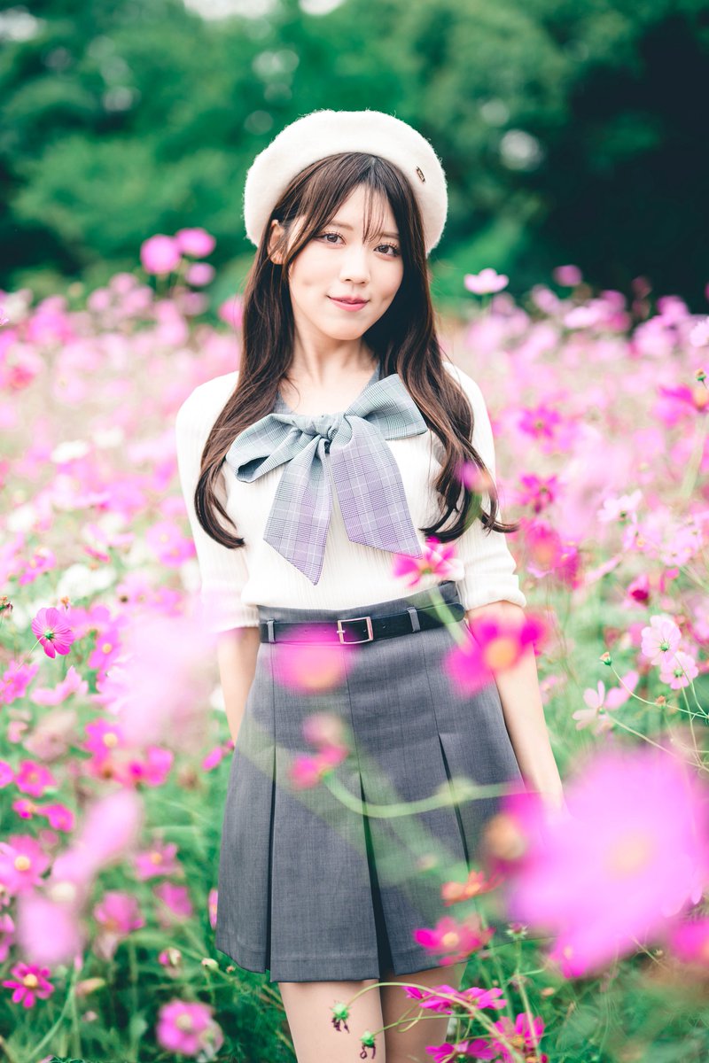 eri☆必ずプロフィールお読みください☆ プロフィール名を変更しましたので✨皆さん✨宜しくお願いします🙇🤗🤗