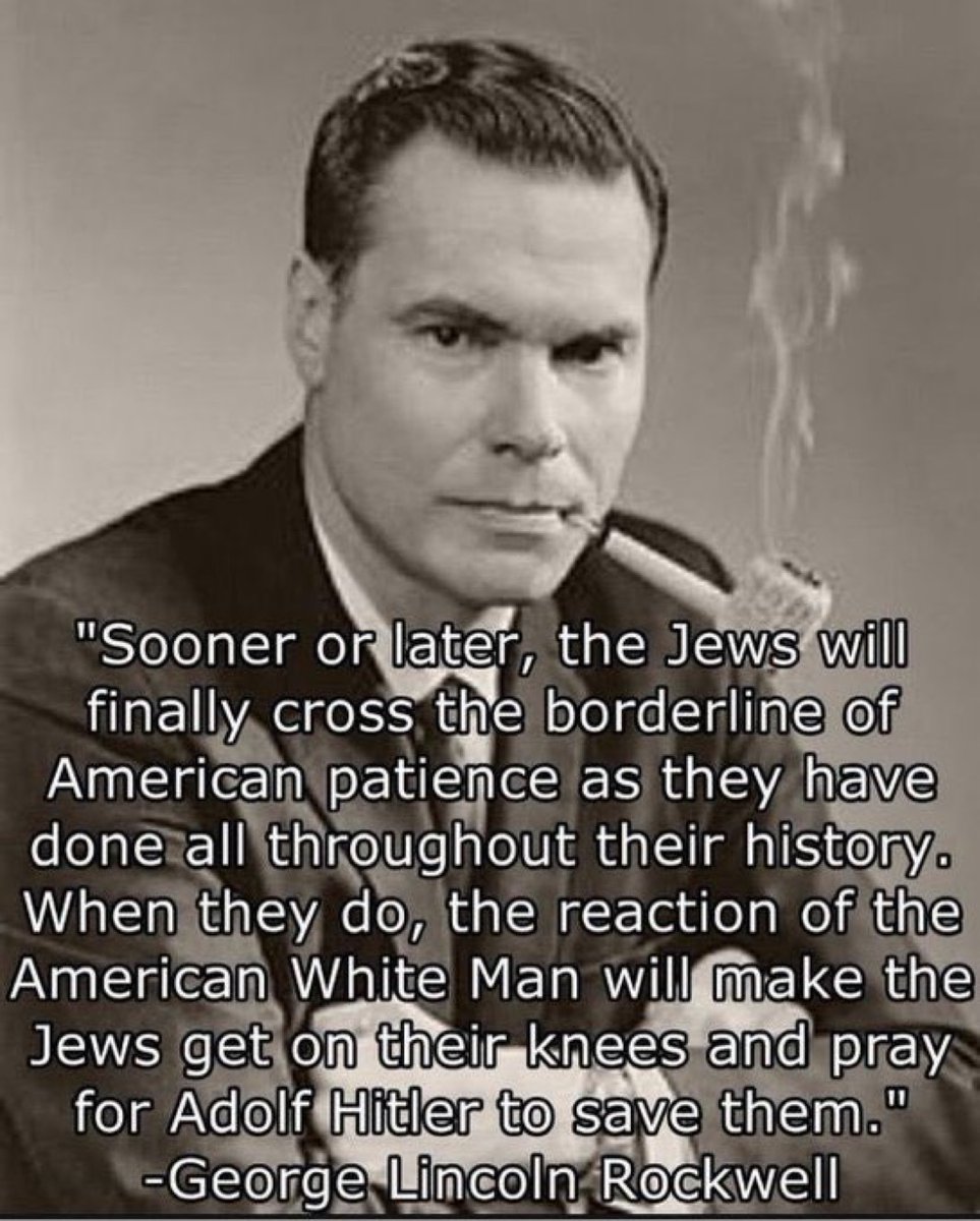 <a href="/TMZ/">TMZ</a>