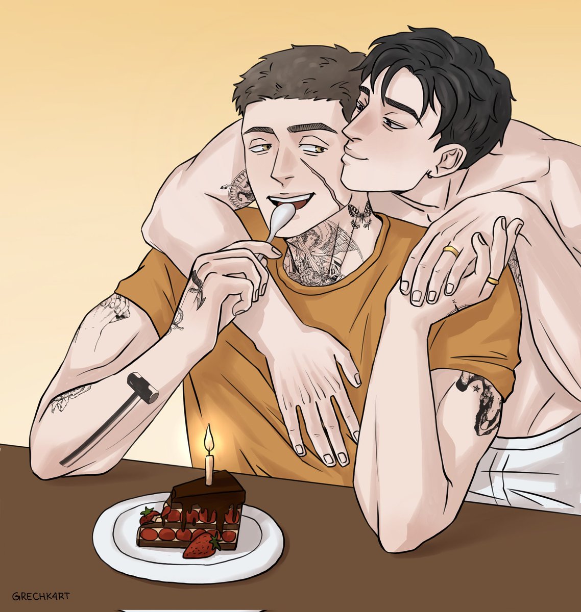 #HAPPY_TJ_DAY
#태준이_11일11일
#WetSand #웻샌드