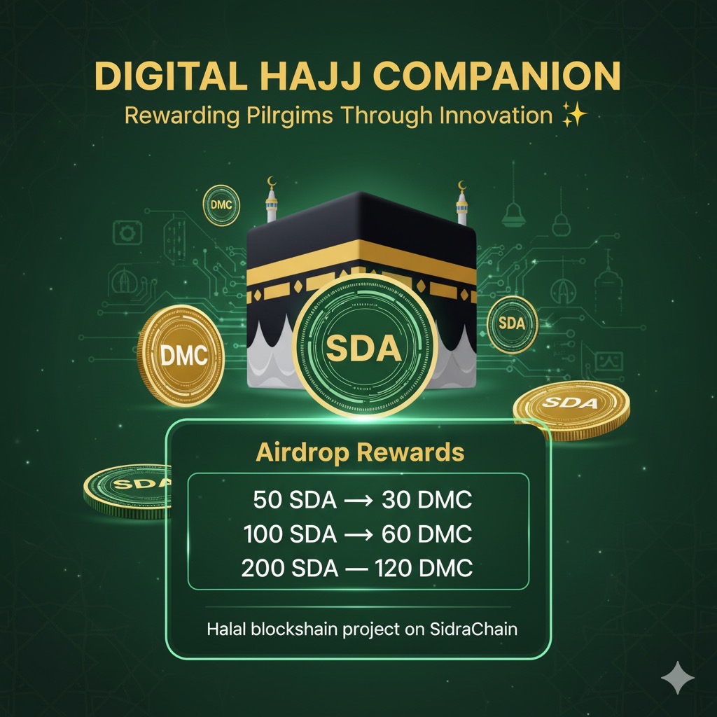 Cedrick ❤ tweet media