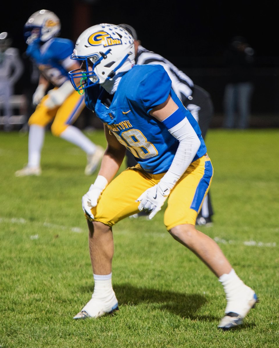 Connor Meyers tweet media