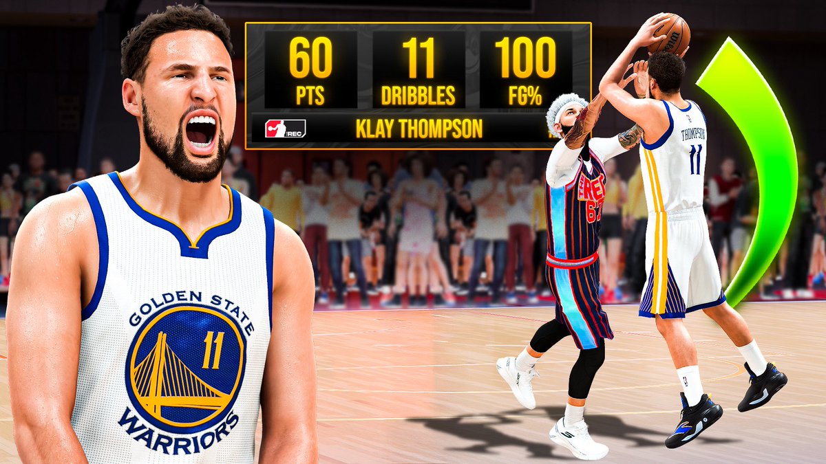 Spam1of1 tweet media