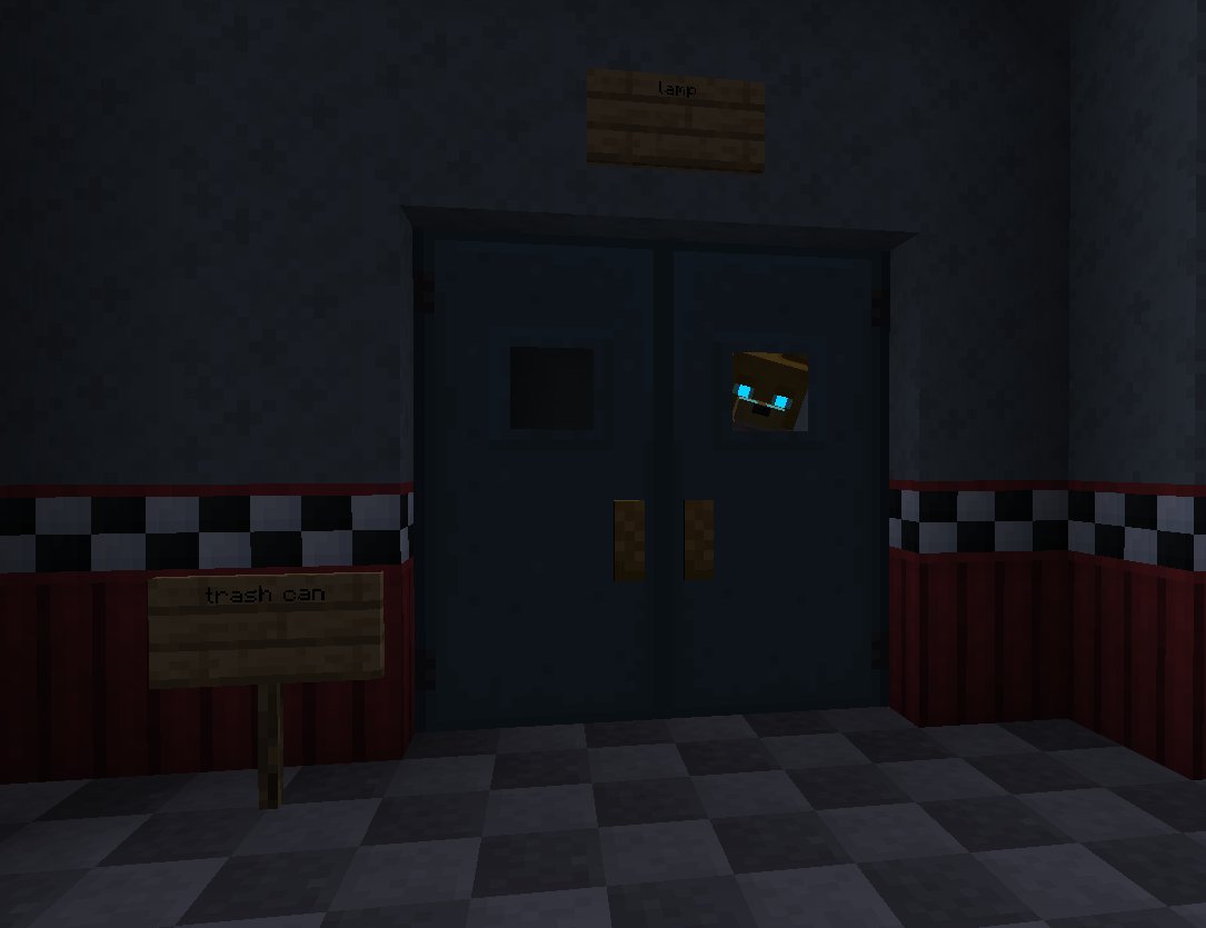 LBN (@luccabitn) on Twitter photo 