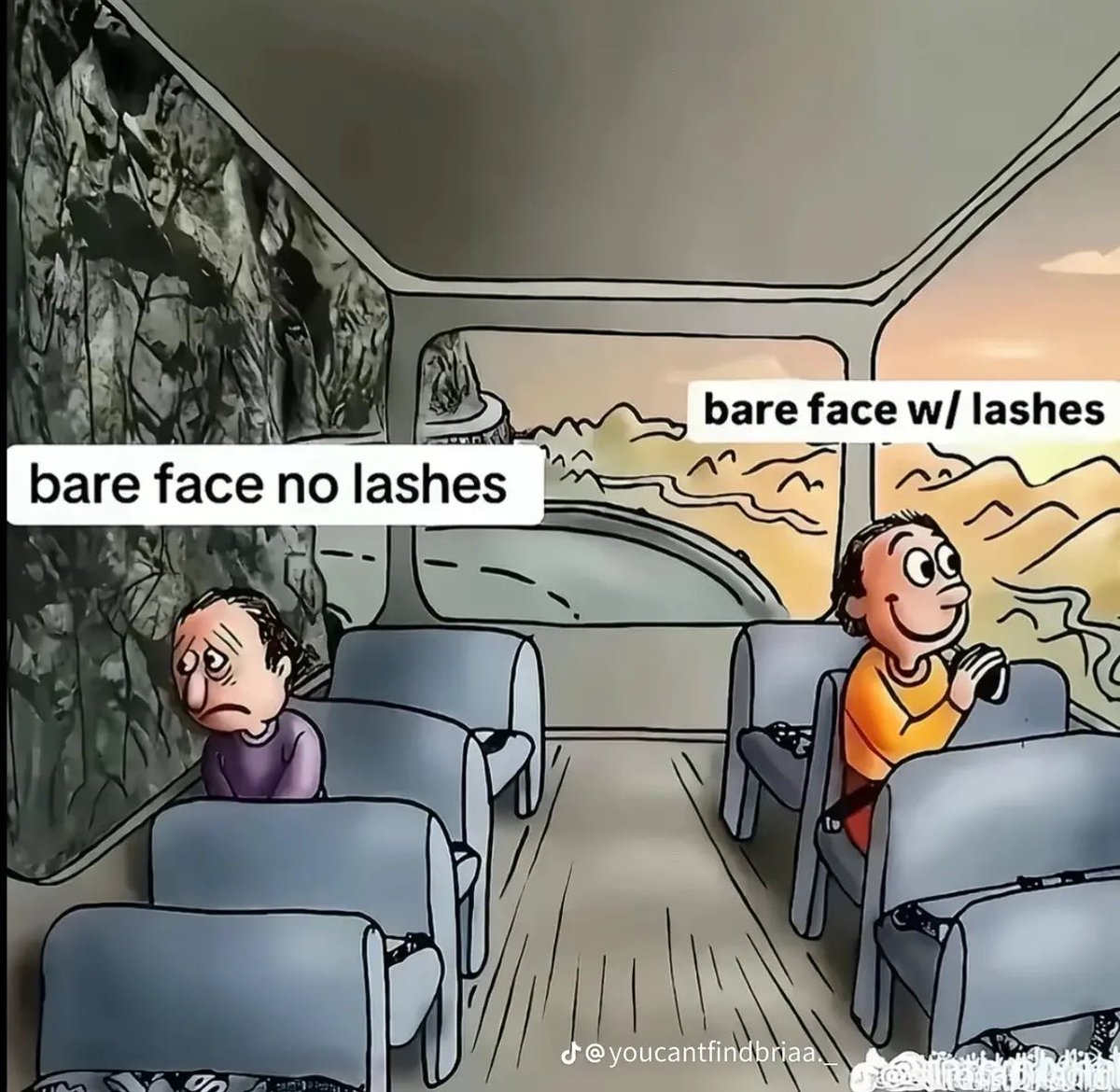 prettyygalleryy's tweet image. baddieee &amp;lt;33;) 
#bareface #prettyy