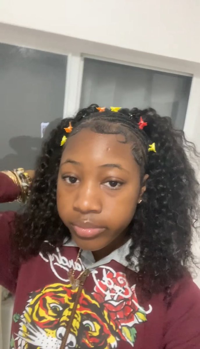 prettyygalleryy's tweet image. baddieee &amp;lt;33;) 
#bareface #prettyy